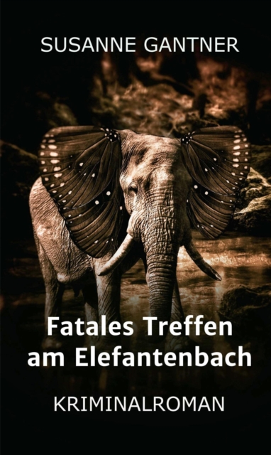 Worte wirken - Wie wir uns selbst beeinflussen und zulassen, beeinflusst zu werden.