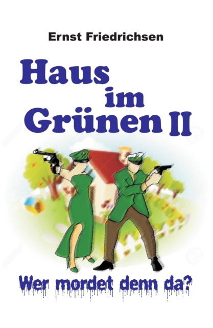 Das Museum der Peinlichkeiten