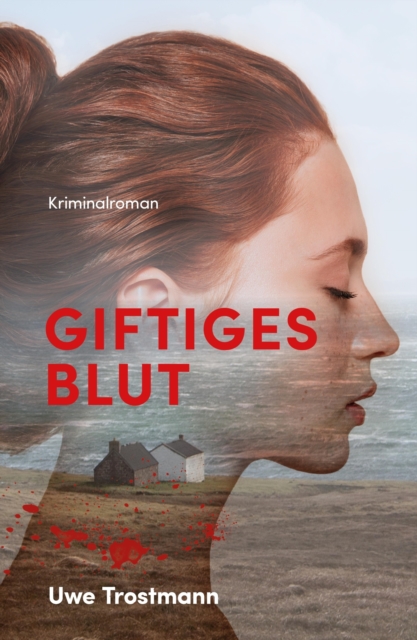 6. Bubenreuther Literaturwettbewerb