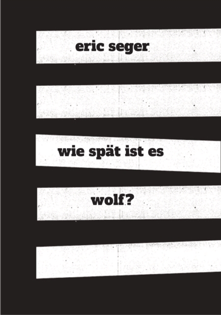 wie spät ist es wolf?