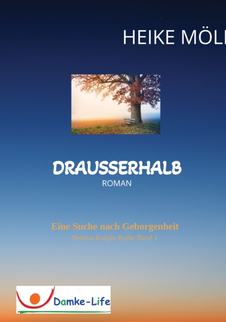 Drausserhalb