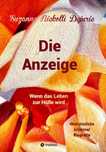 Die Anzeige