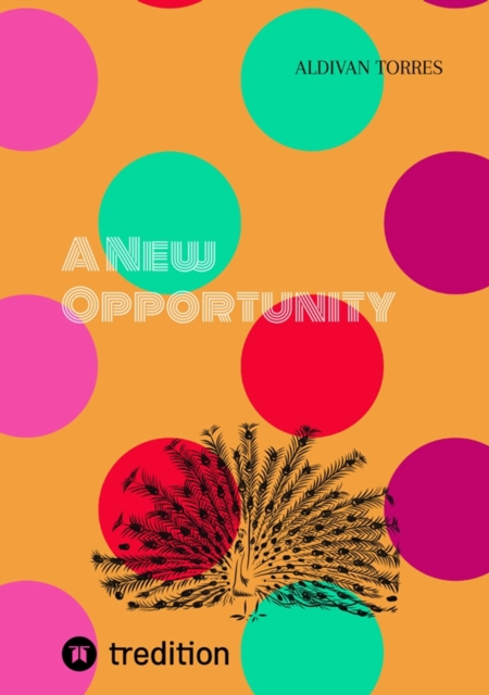 New Opportunity