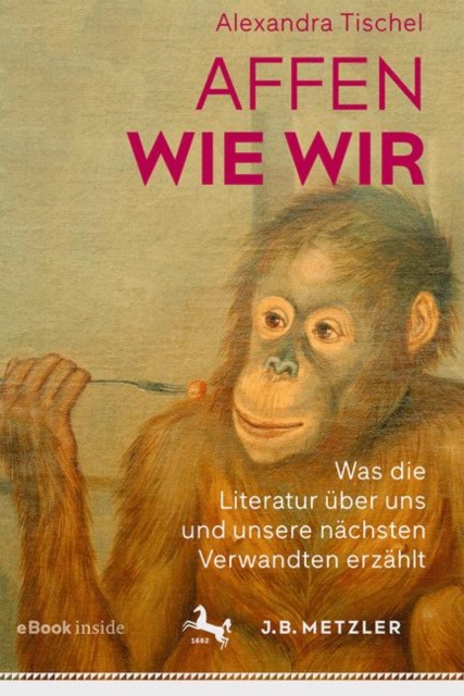 Daten-Karrieren und epistemische Materialität
