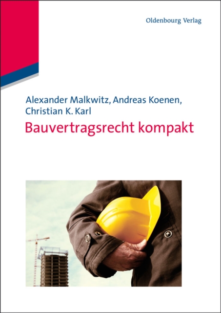 Grundlagen der Digitaltechnik