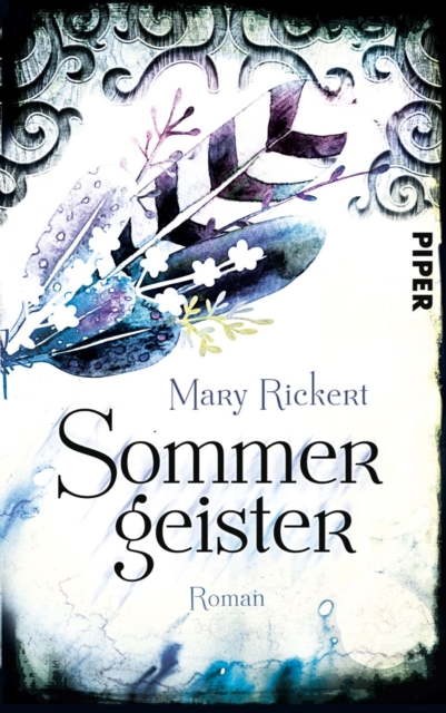 Sommergeister