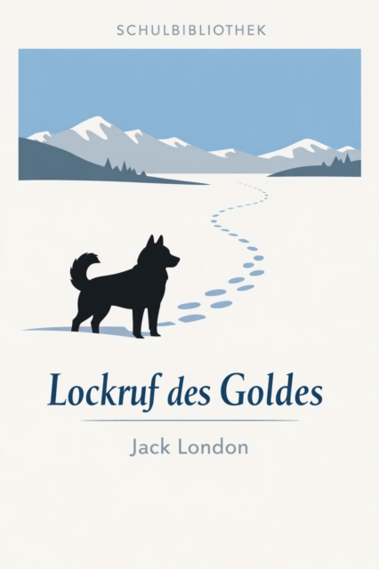 Lockruf des Goldes