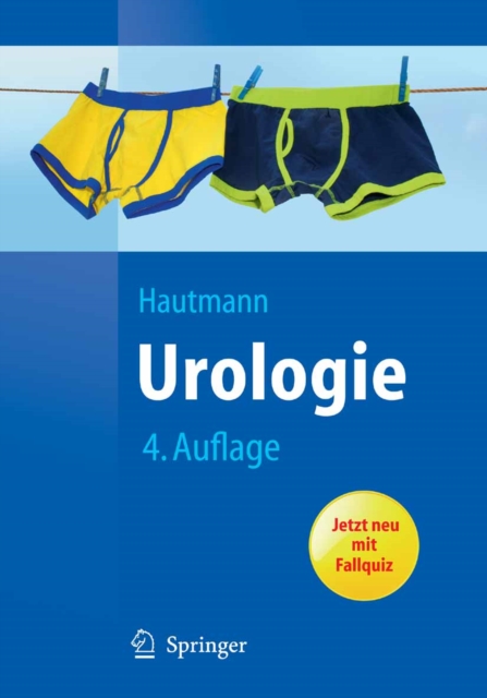 Urologie