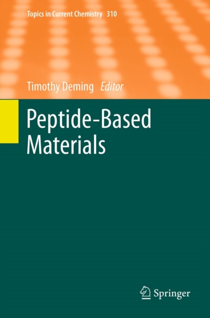 Synthetic Biodegradable Polymers