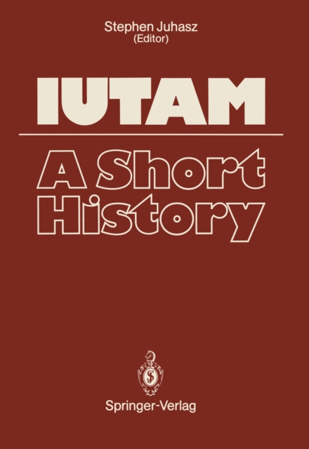 IUTAM
