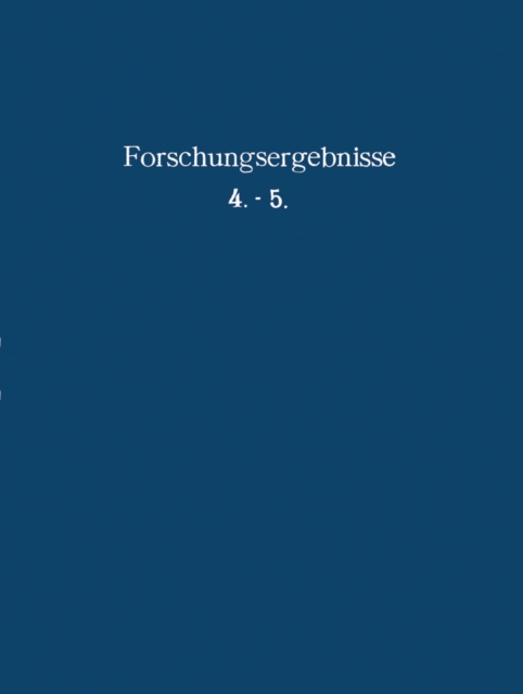 Die Luftverkehrswirtschaft in Europa und in den Vereinigten Staaten von Amerika