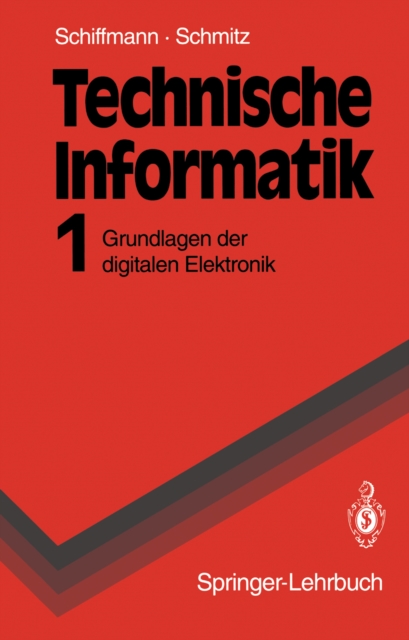 Technische Informatik