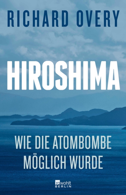 Hiroshima