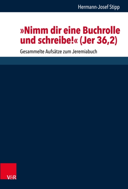 Die Neuentdeckung der Gemeinschaft