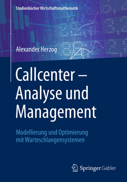Callcenter – Analyse und Management