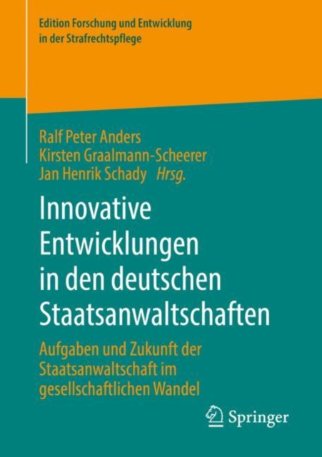 Verbände mit Zukunft?
