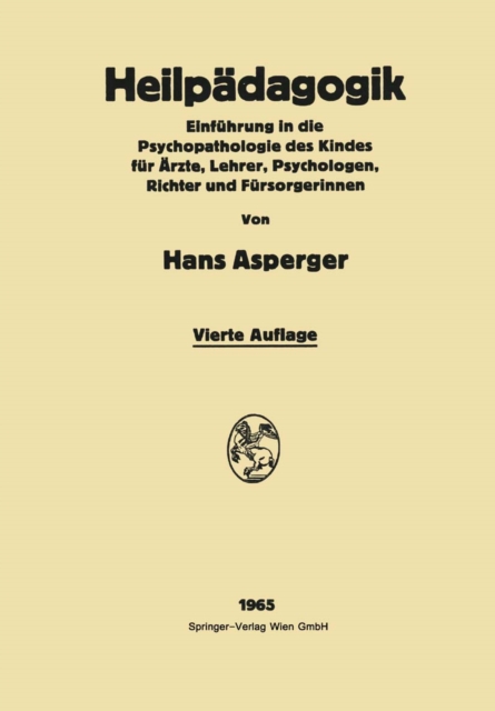 Handbuch der Rohrleitungen