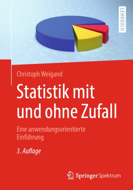 Statistik mit und ohne Zufall