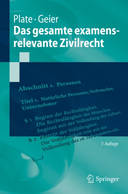 Datengetriebenes Qualitätsmanagement