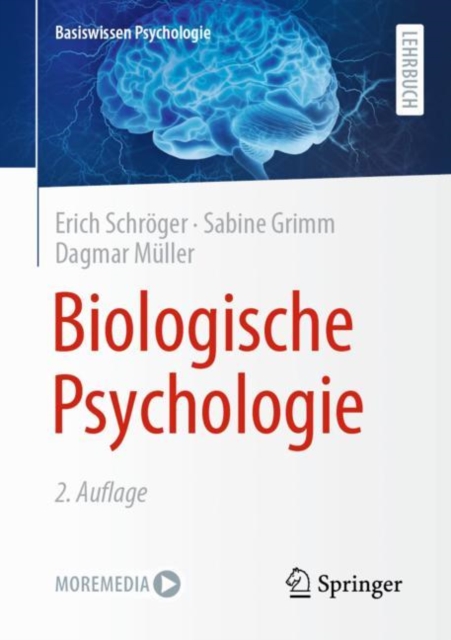 Numerik für Ingenieure, Physiker und Informatiker