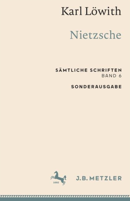 Strategische Personalentwicklung