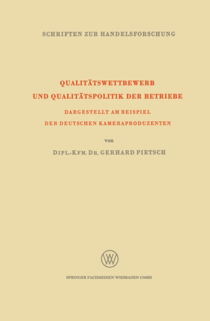 Raum und Zeit im Lichte der neueren Physik