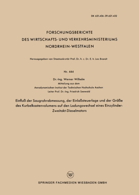 Einige analytische Anwendungen der Zincke-Königschen Reaktion