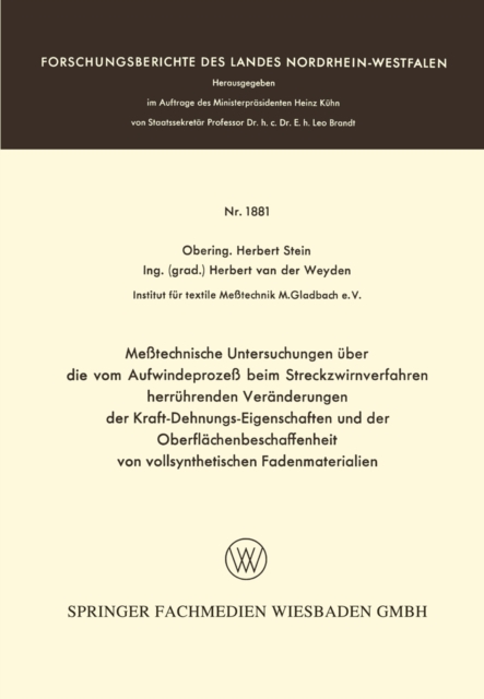 Die Minimalperfusion der Lungenstrombahn während des kardiopulmonalen Umgehungskreislaufs