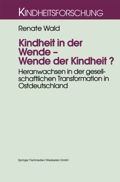 Konferenzen Professionell Organisieren
