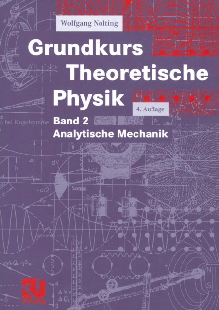 Grundlagen der Historischen Statistik von Deutschland