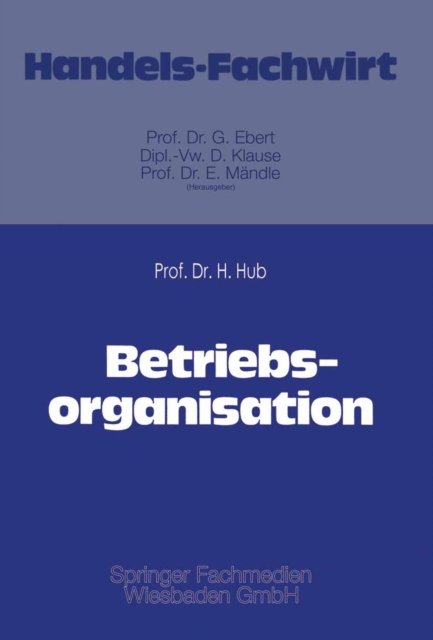 Betriebliche Kreditpolitik