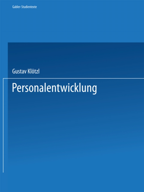 Marktforschung