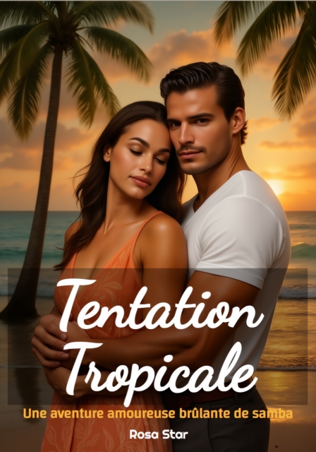 Tentation Tropicale