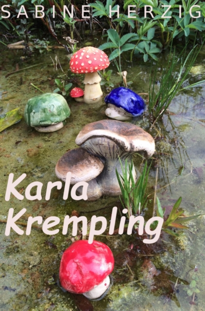 Karla Krempling