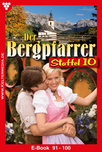 E-Book 91-100
