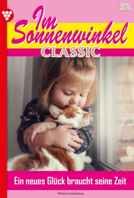 Im Sonnenwinkel Classic 52 – Familienroman