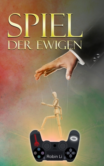Spiel der Ewigen