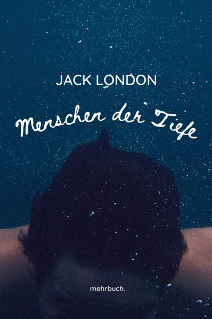 Menschen der Tiefe