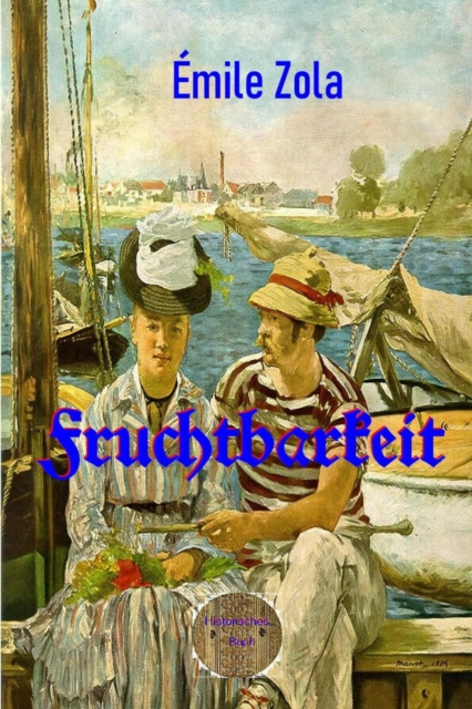 Fruchtbarkeit