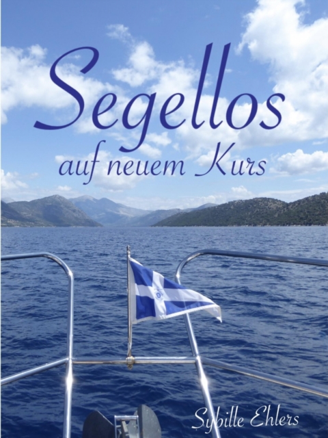 Segellos auf neuem Kurs