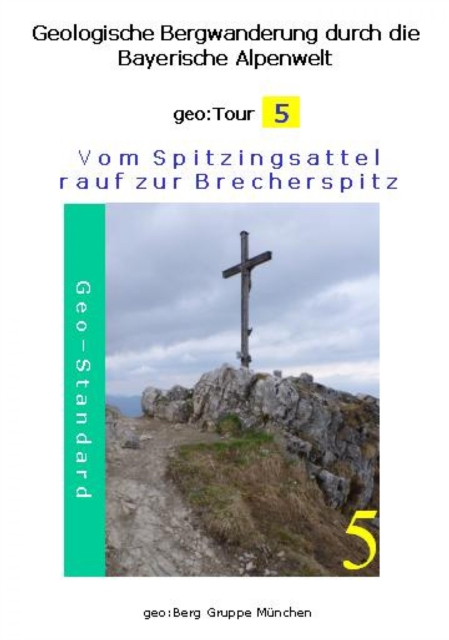 geo:Tour 5