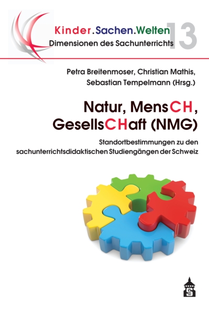 Natur, MensCH, GesellsCHaft (NMG)