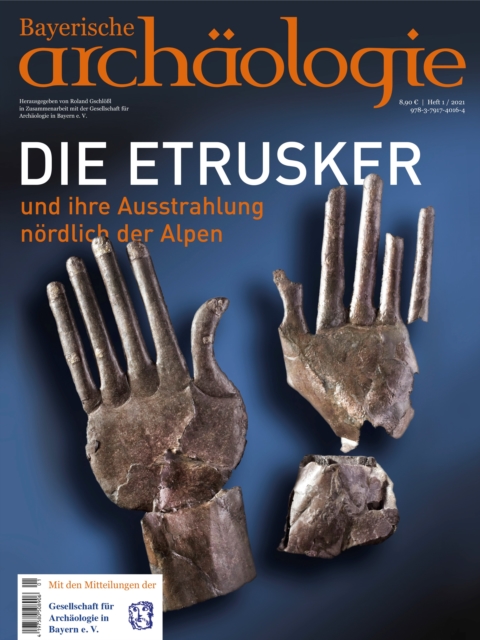 Arbeitsrecht