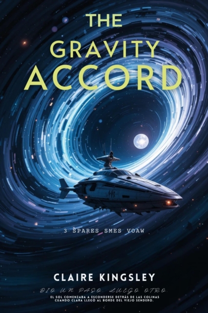 Gravity Accord