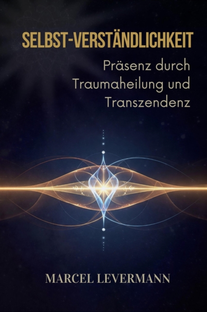 Selbst-Verständlichkeit