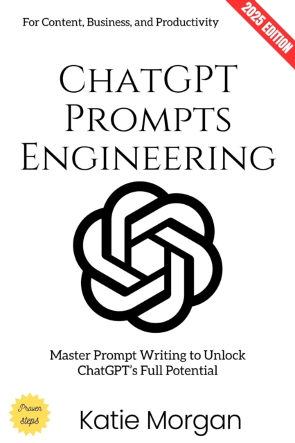 ChatGPT Prompts Engineering: