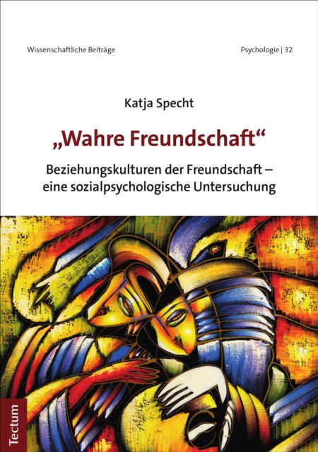 "Wahre Freundschaft"