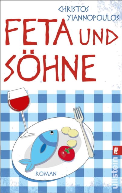 Feta und Söhne