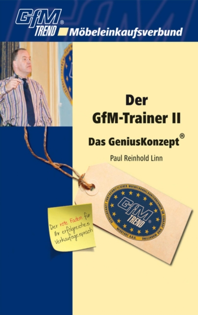 50 biblische Erfolgsgrundlagen im Geschäftsleben