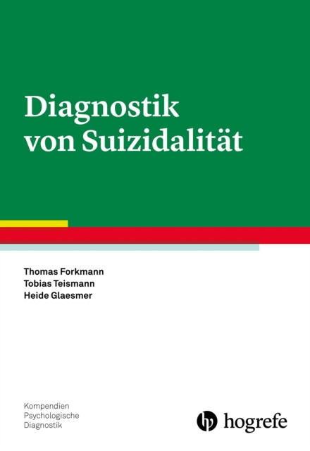 Fluktuationsmanagement